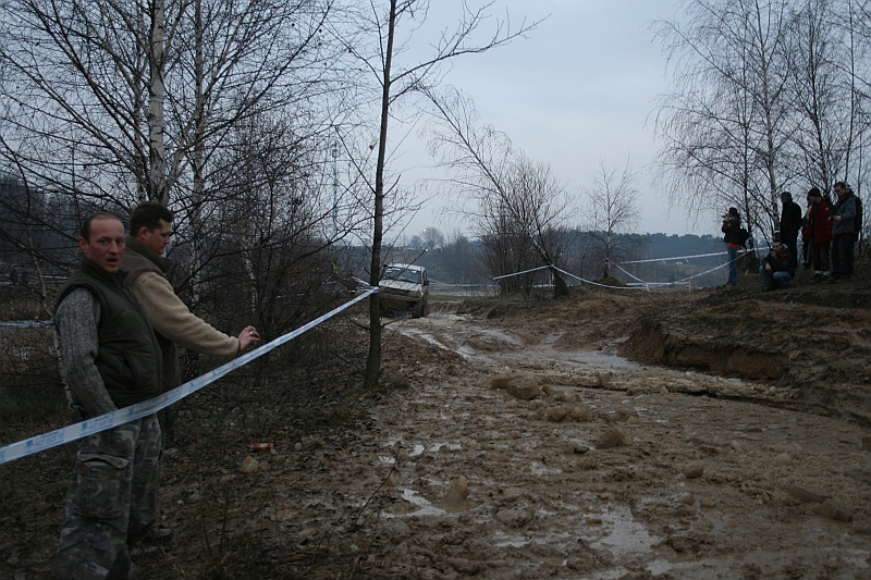 wosp polon 2008 379